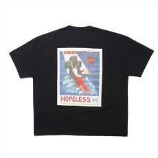 画像1: COOTIE PRODUCTIONS Print S/S Tee (BEYOND HOPELESS) (1)