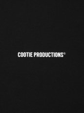 画像5: COOTIE PRODUCTIONS Print S/S Tee (LOVE THY NEIGHBOUR) (5)