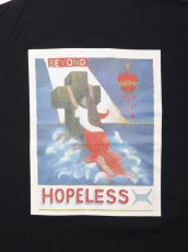 画像2: COOTIE PRODUCTIONS Print S/S Tee (BEYOND HOPELESS) (2)