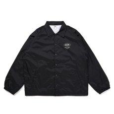 画像3: CHALLENGER Oval Eagle Coach Jacket (3)