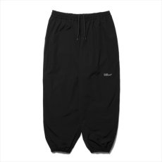 画像1: COOTIE PRODUCTIONS T/C Weather Track Pants (1)