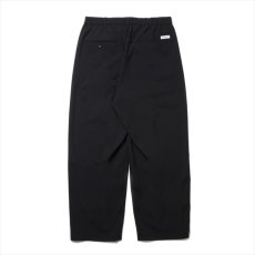 画像2: COOTIE PRODUCTIONS T/W 2 Tuck Easy Pants (2)