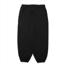 画像2: COOTIE PRODUCTIONS T/C Weather Track Pants (2)