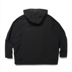 画像4: COOTIE PRODUCTIONS T/C Weather Hooded Shell Jacket (4)