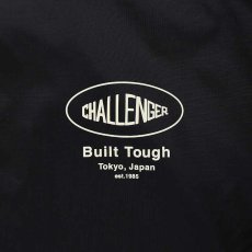 画像5: CHALLENGER Oval Eagle Coach Jacket (5)