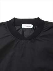 画像2: COOTIE PRODUCTIONS Memory Polyester Twill Football Top (2)