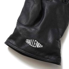 画像5: CHALLENGER Bandana Leather Glove (5)