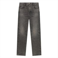 画像1: ESSENTIALS Denim 5-Pocket Jean (1)