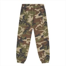 画像2: ESSENTIALS Military Nylon Trackpant (2)