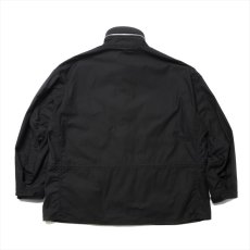 画像2: COOTIE PRODUCTIONS Error Fit M-65 Field Jacket (2)