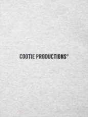 画像4: COOTIE PRODUCTIONS Print Sweat Hoodie (LOVE THY NEIGHBOUR) (4)