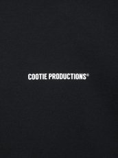 画像5: COOTIE PRODUCTIONS Print Sweat Crew (LOVE THY NEIGHBOUR) (5)