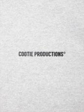 画像5: COOTIE PRODUCTIONS Print Sweat Crew (LOVE THY NEIGHBOUR) (5)