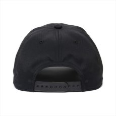 画像3: COOTIE PRODUCTIONS Nylon OX 6 Panel Cap (3)