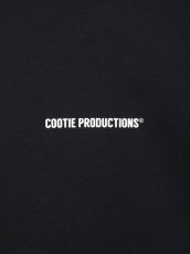 画像5: COOTIE PRODUCTIONS Print Sweat Crew (BEYOND HOPELESS) (5)