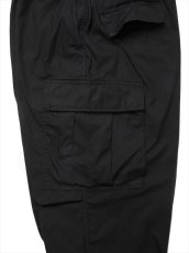 画像4: COOTIE PRODUCTIONS N/C Weather Cargo Easy Pants (4)