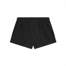 画像2: ESSENTIALS Heavy Jersey Soccer Short (2)