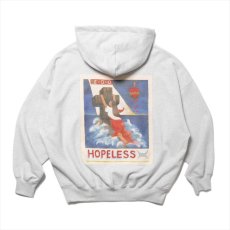 画像1: COOTIE PRODUCTIONS Print Sweat Hoodie (BEYOND HOPELESS) (1)