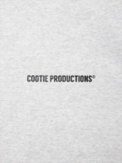 画像4: COOTIE PRODUCTIONS Print Sweat Hoodie (BEYOND HOPELESS) (4)