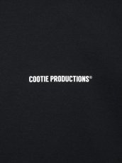 画像4: COOTIE PRODUCTIONS Print Sweat Hoodie (BEYOND HOPELESS) (4)