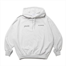 画像2: COOTIE PRODUCTIONS Print Sweat Hoodie (BEYOND HOPELESS) (2)