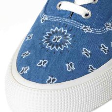 画像4: CHALLENGER x ept Bandana Sneakers (4)