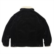 画像6: COOTIE PRODUCTIONS Corduroy Cattleman Jacket (6)