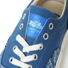 画像5: CHALLENGER x ept Bandana Sneakers (5)