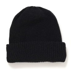 画像3: CHALLENGER Bar Logo Knit Cap (3)