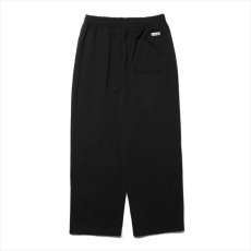 画像2: COOTIE PRODUCTIONS Polyester Ripstop 1 Tuck Easy Pants (2)