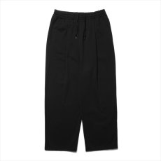 画像1: COOTIE PRODUCTIONS Polyester Ripstop 1 Tuck Easy Pants (1)