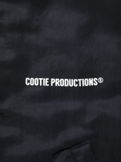 画像4: COOTIE PRODUCTIONS Error Fit Padded Coach Jacket (4)