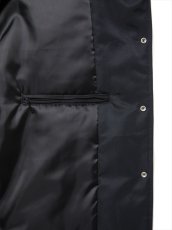 画像7: COOTIE PRODUCTIONS Error Fit Padded Coach Jacket (7)