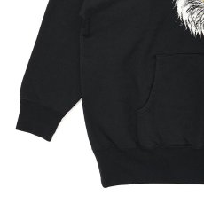 画像4: CHALLENGER Eagle Head Hoodie (4)