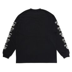 画像4: CHALLENGER L/S Scorpion Tee (4)