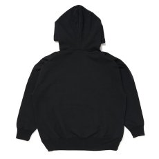 画像5: CHALLENGER Eagle Head Hoodie (5)