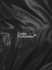 画像3: COOTIE PRODUCTIONS Glossy Shell Down Jacket (ダウンジャケット) (3)