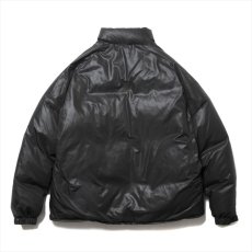 画像5: COOTIE PRODUCTIONS Glossy Shell Down Jacket (ダウンジャケット) (5)