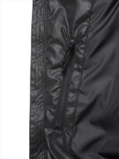 画像6: COOTIE PRODUCTIONS Glossy Shell Down Jacket (ダウンジャケット) (6)