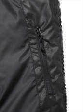 画像7: COOTIE PRODUCTIONS Glossy Shell Down Jacket (ダウンジャケット) (7)