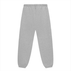 画像2: ESSENTIALS Fleece Essential Sweatpant (Signature) (2)