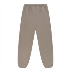 画像2: ESSENTIALS Fleece Essential Sweatpant (Signature) (2)