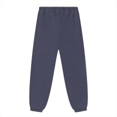 画像2: ESSENTIALS Military Nylon Trackpant (ミリタリーナイロントラックパンツ) (2)