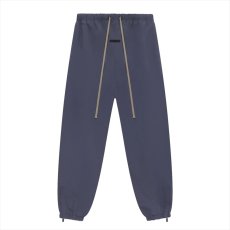 画像1: ESSENTIALS Military Nylon Trackpant (ミリタリーナイロントラックパンツ) (1)