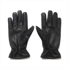 画像2: COOTIE PRODUCTIONS Leather Glove (レザーグローブ) (2)