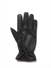 画像5: COOTIE PRODUCTIONS Leather Glove (レザーグローブ) (5)