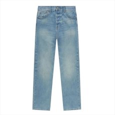 画像1: ESSENTIALS Denim 5-Pocket Jean (デニムジーンズ) (1)