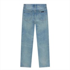 画像2: ESSENTIALS Denim 5-Pocket Jean (デニムジーンズ) (2)