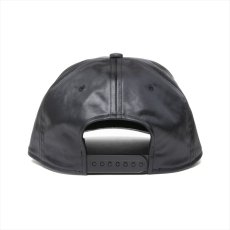 画像3: COOTIE PRODUCTIONS Damp Coated Satin 5 Panel Cap (キャップ) (3)