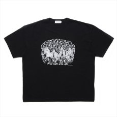 画像1: COOTIE PRODUCTIONS Print S/S Tee (Magical Design®) Tシャツ (1)